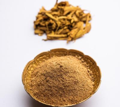 Buy Pure Salam Panja Powder Online | Health Benefits and  Uses